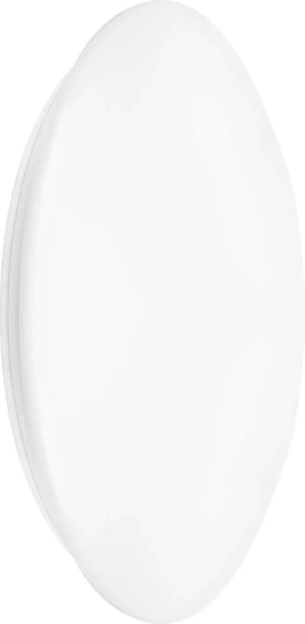 Ledvance wand/plafondlamp met sensor 42W-30W-19W 3000K IP44 Ø50cm