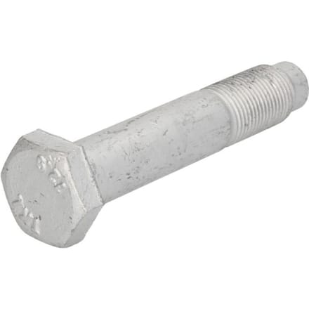 Bevestigingsbout, stabilisatorstang AUGER 68197