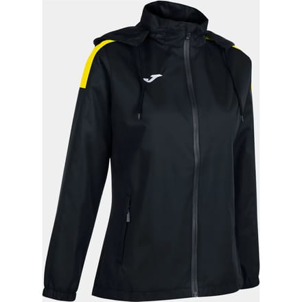 Windjack voor dames Joma Trivor