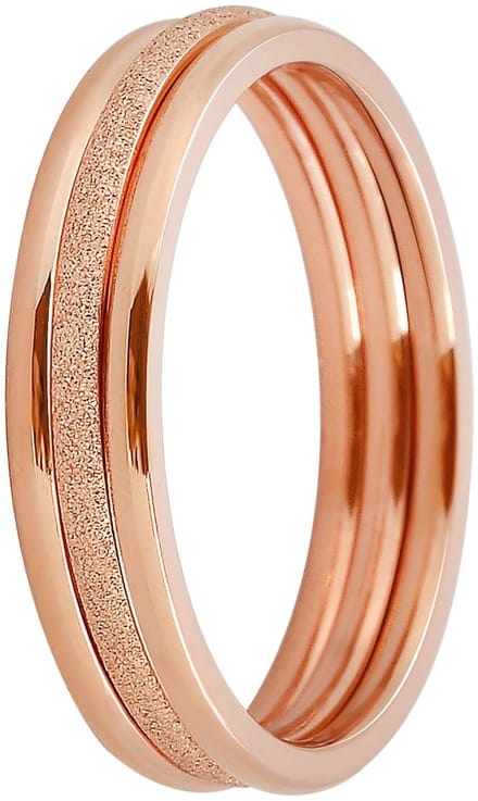 AKZENT Akzent dames ring Rijana, duurzaam