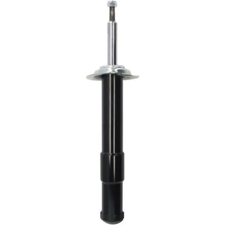 Schokdemper MAGNUM TECHNOLOGY AGB105MT