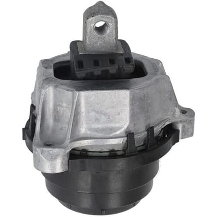 Motorsteun LEMFÖRDER 45341 01