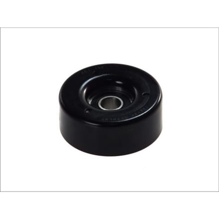 Topran Spanpoelie, V-riem HANS PRIES 401 192