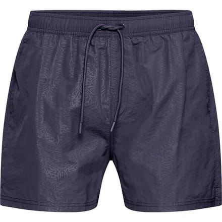 Bedrukte shorts Solid SDURLEST