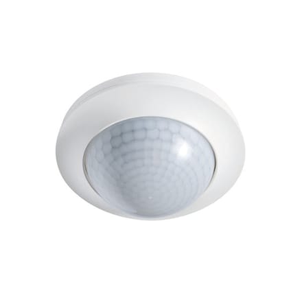 ESYLUX Compact Bewegingsschakelaar (Compleet) - EP10425288 - E36CK