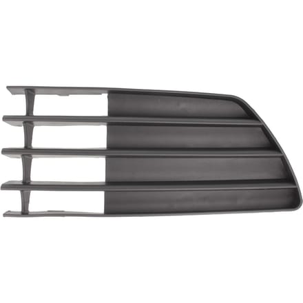 Ventilatierooster, bumper BLIC 5510-00-81009901P links