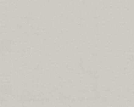 UNI BEHANG - Beige Grijs - AS Creation Scandinavian 2