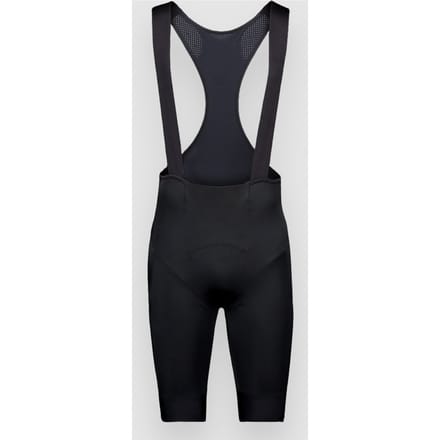 Poc Cadence Cargo Fietsbroek Zwart XL Man