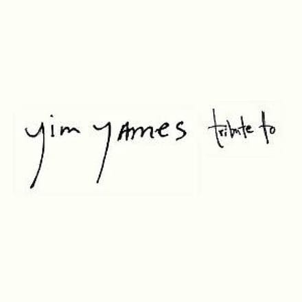 Tribute To - Jim James, Teddy Abrams, Louisvi