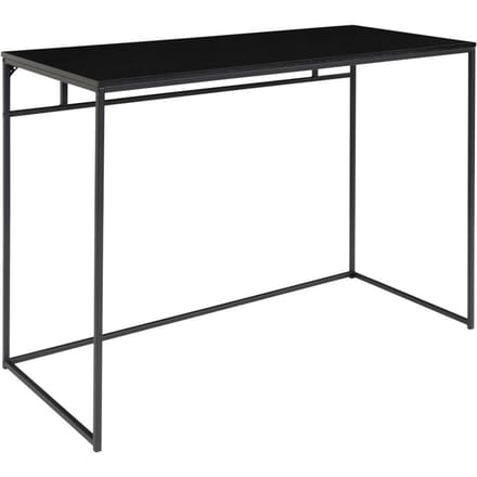 Bureau Bruce | NADUVI Collection