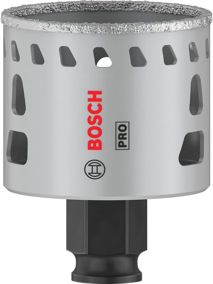 Bosch PRO Tegel PC Plus Gatenzaag 51 mm HS - 2608901562