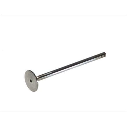 Uitlaatklep FRECCIA R4932/RCR