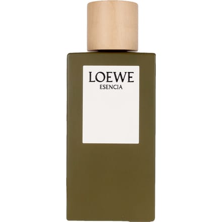 Parfum - Loewe - Esencia - 150 ml - Unisexe - Eau de Toilette