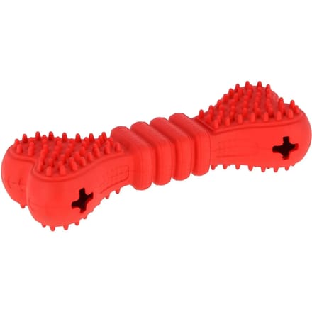 Bones Kerbl ToyFactic