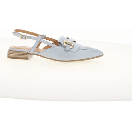 Mjus T98103 1001