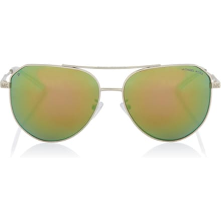 Zonnebril MICHAEL Michael Kors -