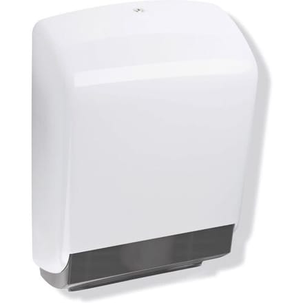 HEWI Series 477/801 paper towel dispenser 477.06.60005 72