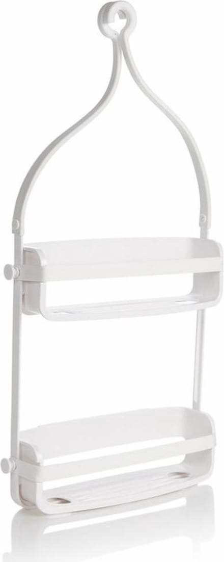 Umbra Flex douche-caddy