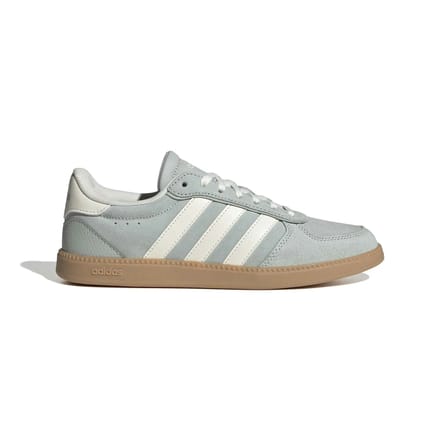 Damestrainers adidas Breaknet Sleek