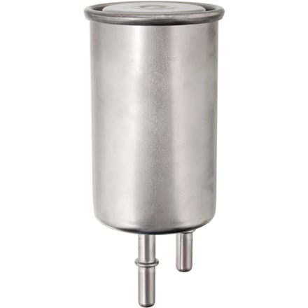 Brandstoffilter FEBI BILSTEIN 48556