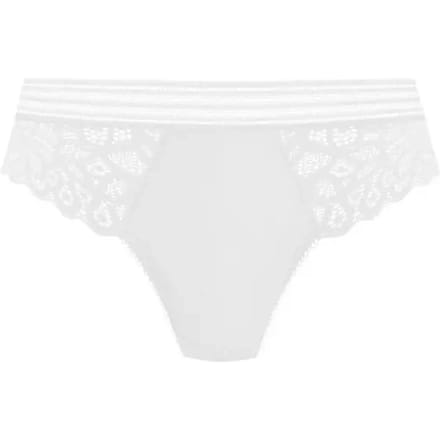 Dames string slip Wacoal Raffine