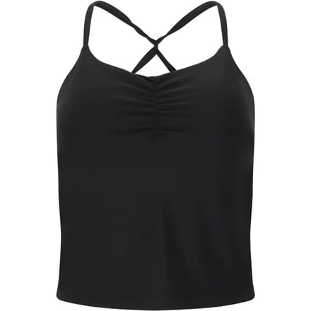 Damestanktop Athlecia Ashly