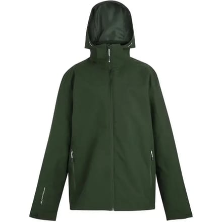 3-in-1 waterdichte jas Regatta Coriver