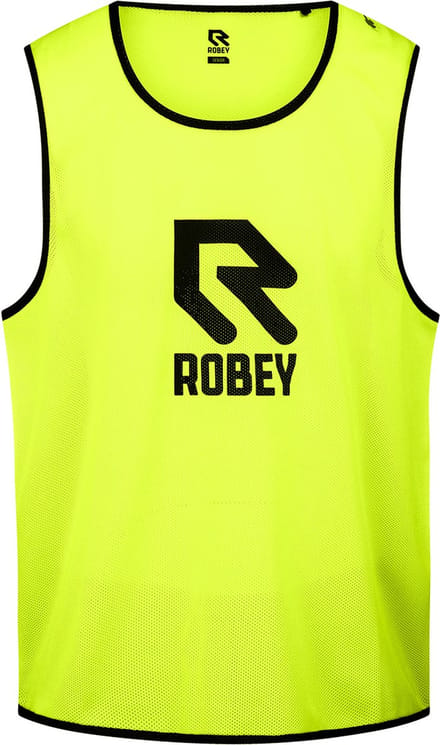 Robey Training Bib - - Senior