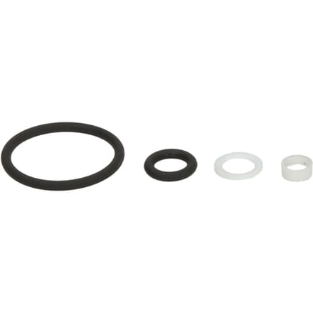 Pakkingset, injectieverstuiver AJUSA 77009400