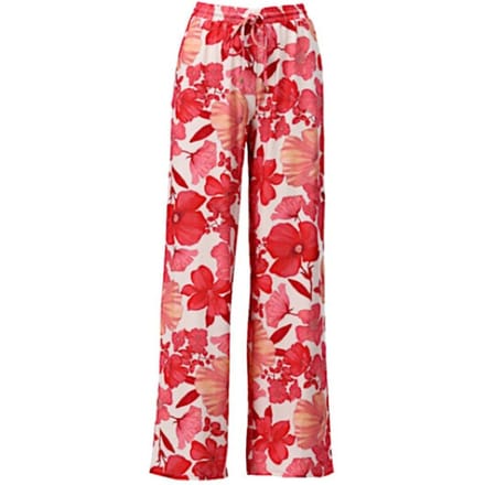 K-Design broek C115 - P123
