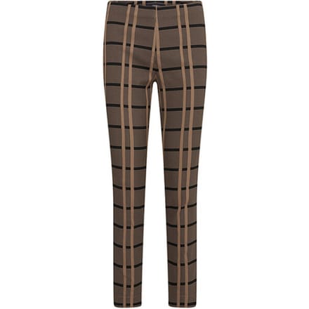 Gardeur Broek 621311-24