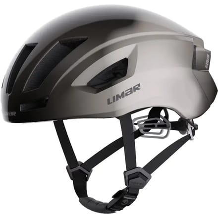 Koptelefoon Limar Air Speed