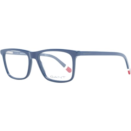 Gant Optisch montuur GA3230 090 52