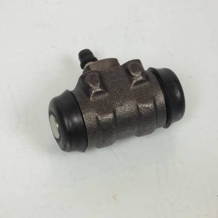 remcilinder voor piaggio 190 ape 1967 tot 1978 113.009705 / 1279082
