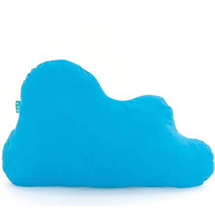 Kussen Nube | Happy Basics Kids