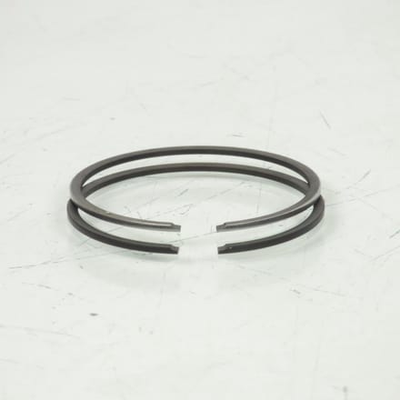 Segment de piston pour Scooter MBK 50 Mach-G Neuf