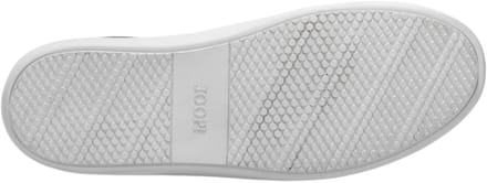 Joop - Herren Sneaker Dollaro Nate