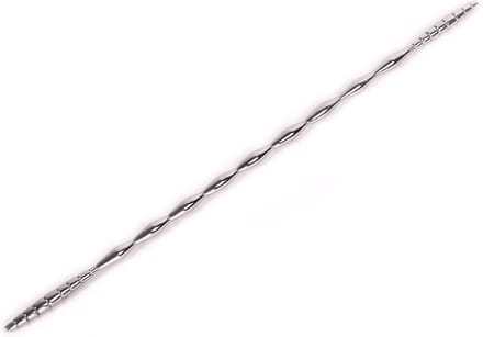 RVS Dip Stick Speciaal