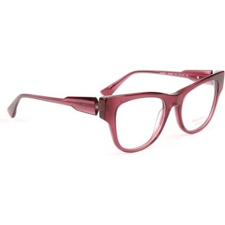 Ana Hickmann Optical Frame HI6304 T01 51