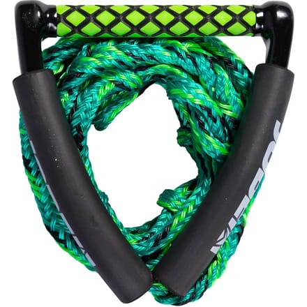 Wakesurf touw Jobe Sports