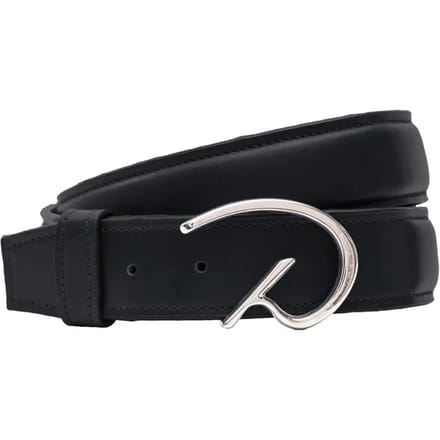 Dy'on Classic D Riem 85cm