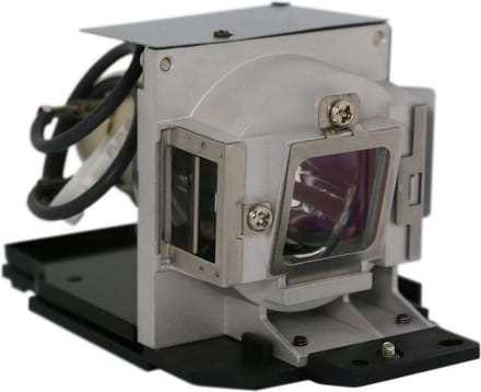 InFocus SP-LAMP-062 Projector Lamp (bevat originele UHP lamp) InFocus SP-LAMP-062