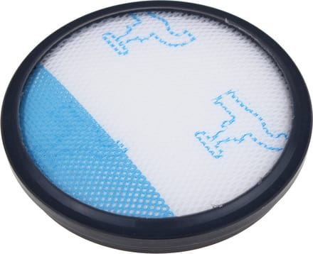 SEB - FILTER - WASBAAR - RSRT900574