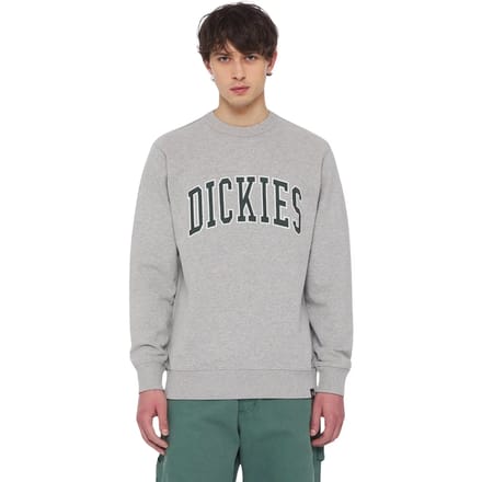 Sweatshirt Dickies Aitkin