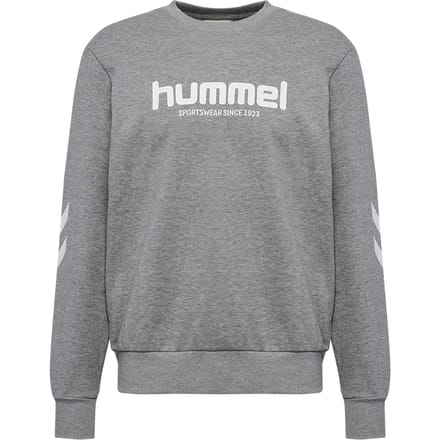 Sweatshirt Hummel Legacy 2.0