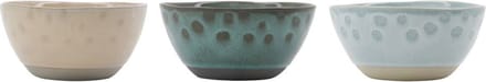 House Doctor Schaaltjes cadeau set Like