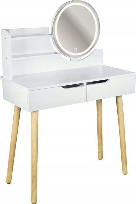DECORATIE compositie VOOR GRAF begraafplaats kunstmatig