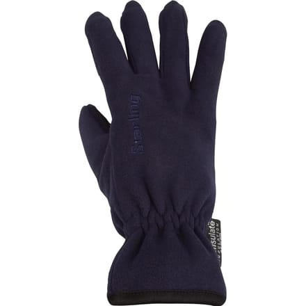 Starling® Fleece Handschoenen Binck