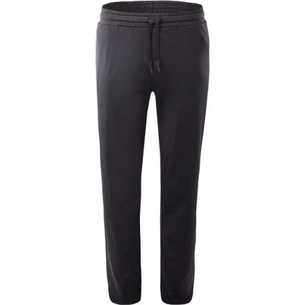 Kinderen joggingbroek Martes Essentials Lorimo
