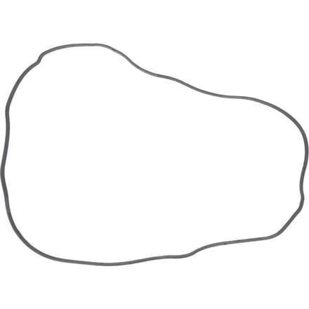 Pakking kleppendeksel ELRING 452.940 links